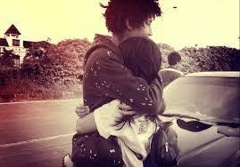 Lover Whatsapp Dp For Gf Bf Photo Pics Whatsapp Dp Images Happy Hug Day Love Images