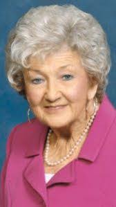 Sandra Sprinkle's Instagram, Twitter & Facebook