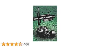 Série Cruciforme - Desintoxicação Sexual | Amazon.com.br