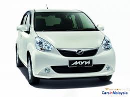 They are owned by a bank or a lender who took ownership through foreclosure proceedings. Perodua Myvi 1 3 Auto For Sale Carsinmalaysia Com Mobile 8042