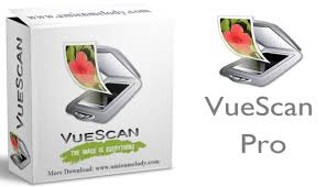 Vuescan Pro 9 6 29 Free Download Latest Version Free Download Image Scanner Software Support