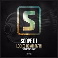 The film stars anne hathaway. Scope Dj Locked Down Again The Prophet Remix Scan203 By Scantraxx