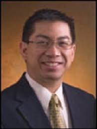 Dr. Jeffrey A Bogart M.D., Radiation Oncologist