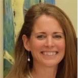 10+ "Tracie Lyons" profiles