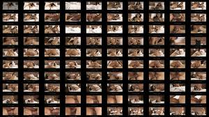 Enjoy our hd porno videos on any device of your choosing! Stunning Asian Keylani Lei Plays With Her Man Between The Sheets Xvideos Com