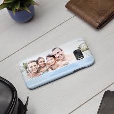 Individuell gestaltete samsung galaxy s20 hüllen machen aus ihrem smartphone ein echter eyecatcher. Samsung Galaxy S7 Edge Hulle Bedrucken Scharfer Hd Druck