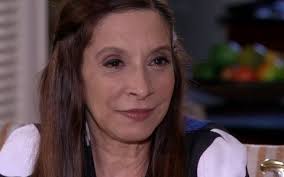 Felizardo decide passar a Shunel para Agenor