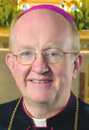 NTC 11-7-08-24-pages.indd