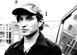 Tom Clark Feat. Daniel Dreier And Sven Brede