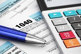 Needed requirements to become an accredited tax preparer. Volunteer Income Tax Assistance Consumer Business