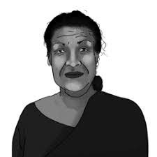 Ella Kenny's Instagram, Twitter & Facebook