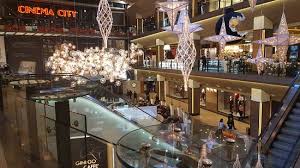 Din 3 noiembrie 2011 anticipare, nerabdare, suspans, adrenalina, vise sau cosmaruri devenite realitate, toate acestea acompaniate de puterea iluziei si a tehnologiei simularii, va asteapta incepand din data de 3 noiembrie 2011 in cadrul uneia dintre cele mai atractive si de succes forme de entertainment: Igraonica Na 2 Katu Picture Of Iulius Mall Timisoara Tripadvisor