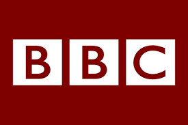 Watch bbc news live stream. Bbc News Heads To The Dark Web With New Tor Mirror The Verge
