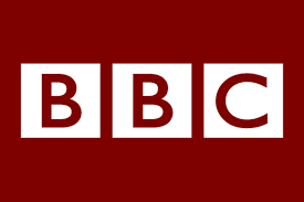 With journalists in more countries breaking more stories from more places than any other news provider, bbc world news brings unrivalled depth and insight to tv news from around the world. Bbc News Heads To The Dark Web With New Tor Mirror The Verge