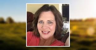 Kristine Lemoyne Henderson Obituary March 25, 2020