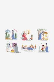 We did not find results for: Snow White Pattern Free Cross Stitch Patterns Dmc
