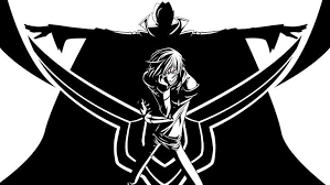 Only the best hd background pictures. Code Geass Wallpapers Imgur Code Geass Wallpaper Code Geass Lelouch Lamperouge