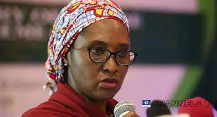 It was established for the sole purpose of taking charge of all state investment in accordance with the state policies. Nigeria Will Exit Recession By First Quarter Of 2021 Finance Minister Channels Television