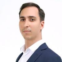 3700+ "Witek" profiles