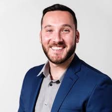 I recently attended the NAIOP I.CON West event in Long Beach, CA where I  moderated the Industrial Market Outlook for the Western U.S.