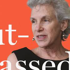 How the left can win back the working class