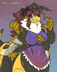 Check spelling or type a new query. Princess Commissions Closed Working On Twitter Tf Sequence I Don T Often Do Sequences Much But I Might Start Doing Them For Myself A Bit More Kinda Help Myself Take More Time