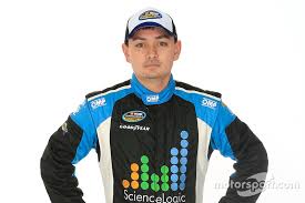 Sep 09, 2019 · making upgrades and maintaining an hvac system can save homeowners up to $500 a year. Nascar 2021 Ubersicht Fahrer Teams Und Fahrerwechsel