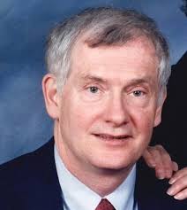 Thomas Johnson Obituary (2023)