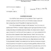 Former WR Brews owner admits running gambling ring