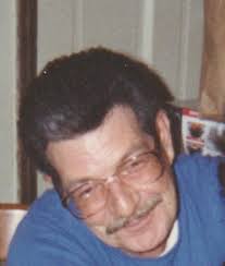 Joseph Pepitone Obituary