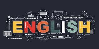 اختبار تحديد مستوى انجليزي مجانا من افضل 8 مواقع من أكبر الجامعات العالمية مجتهد