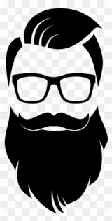 Svg Library Stock Beard Clipart Minimalist James Harden Beard Only Free Transparent Png Clipart Images Download Including transparent png clip art, cartoon, icon, logo, silhouette, watercolors, outlines, etc. svg library stock beard clipart