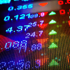 There are a lot of cryptocurrency exchanges out there; Top 10 High Potential Cryptocurrencies 2021 Dev Community
