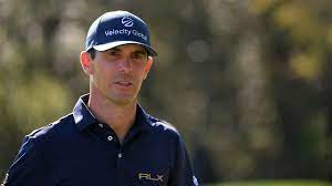 Billy horschel and ian poulter took to social media and showed pictures of them, then each. Billy Horschel Apologizes To Augusta National After Sunday Meltdown