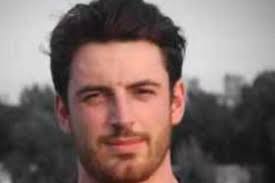 British rugby player dies age 29 in Canada after…