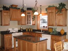 Maybe you would like to learn more about one of these? Cultivoorganico Org Affordable Kitchen Cabinets Cheap Kitchen Cabinets Kitchen Cabinets