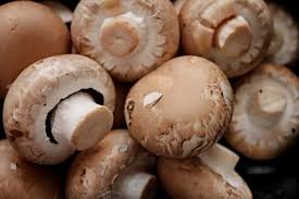 Unlike meat, it's better to marinate vegetables after cooking because they absorb flavour so much more effectively when they're hot. Can You Eat Mushrooms When Pregnant A Complete Guide Pregnancy Food Checker