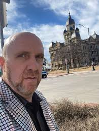 We are open!!! Saturdays in Lake Dallas Sundays in Krum Tx