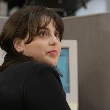 Roush Review: 'Impeachment' Is Mostly Monica's Tripp-y Story