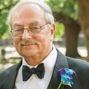 Temkin Family Obituaries