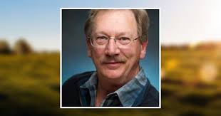 Lloyd Jackson, Iii Obituary June 25, 2021