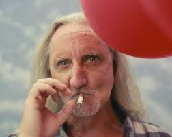 gnarloswright) • Instagram photos and videos