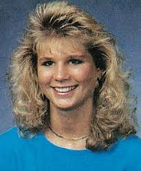 Class of 1990 (Irondale High School)