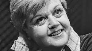 Angela Lansbury's 12 Best Films Ranked