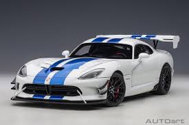 9 hours ago on automotive classifieds. Dodge Viper Gts R Commemorative Edition Acr 2017 White With Pearl Blue Stripes Autoart