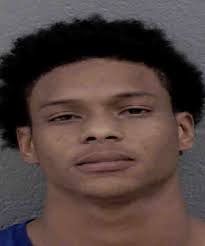 Willie Duffy Marijuana Paraphernalia Resisting Public Officer Trespassing  Possess Controlled Substance