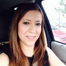 Maite Duran (@gringovisas)