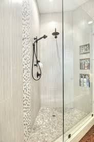 Small Bathroom Pebble Tile Shower Floor Small Bathroom Designs Shower Floor Pebble Tile Shower Floor Pebble Shower Floor
