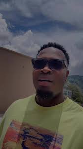 Paciencia: Un viaje hacia la tranquilidad mental