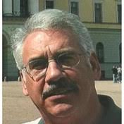 Search John Mccrory Obituaries and Funeral Services